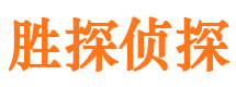 岑巩市私家侦探